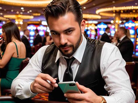 Tap Into Adventure: Download the Nexus88 Gaming App and .